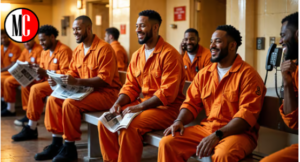 Inmate Education Programs Changing Lives in 2025: Sneak Peek of What’s Inside the New Issue