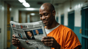 How the Stars Align for You This Month: MailCall’s Inmate Horoscope Guide