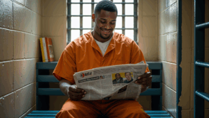 Laugh Out Loud with MailCall’s Funniest Comics of the Month