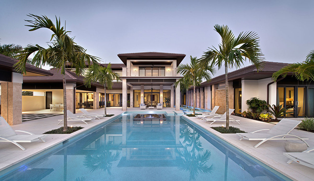 Billion-Dollar Dreams: Most Expensive Investments and Assets Revealed