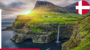 MailCall’s Ultimate Travel Guide: Best Hidden Gems Around the World