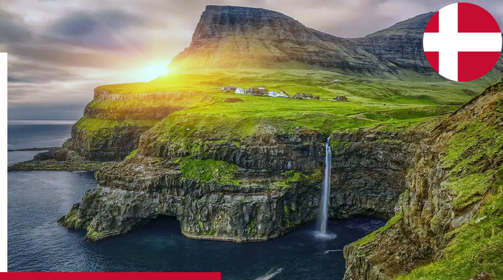 MailCall’s Ultimate Travel Guide: Best Hidden Gems Around the World