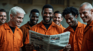 Luxury Redefined: Exploring the Most Expensive Trends in Fashion, Real Estate & More