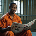 Cheapest Way to Send Newspapers to Inmates: Why MailCall Newspaper Is the Smartest Subscription Option