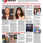 Best Newspaper for Inmates: Why MailCall is the #1 Choice Behind Bars